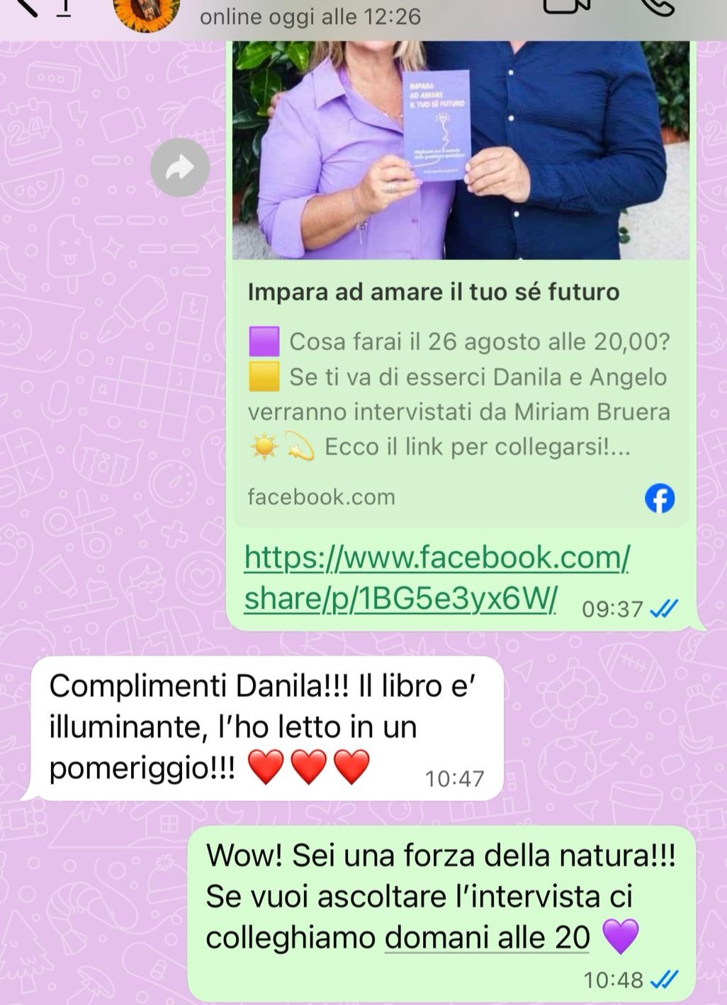 WhatsApp Image 2025-08-26 at 12.50.38.JPG