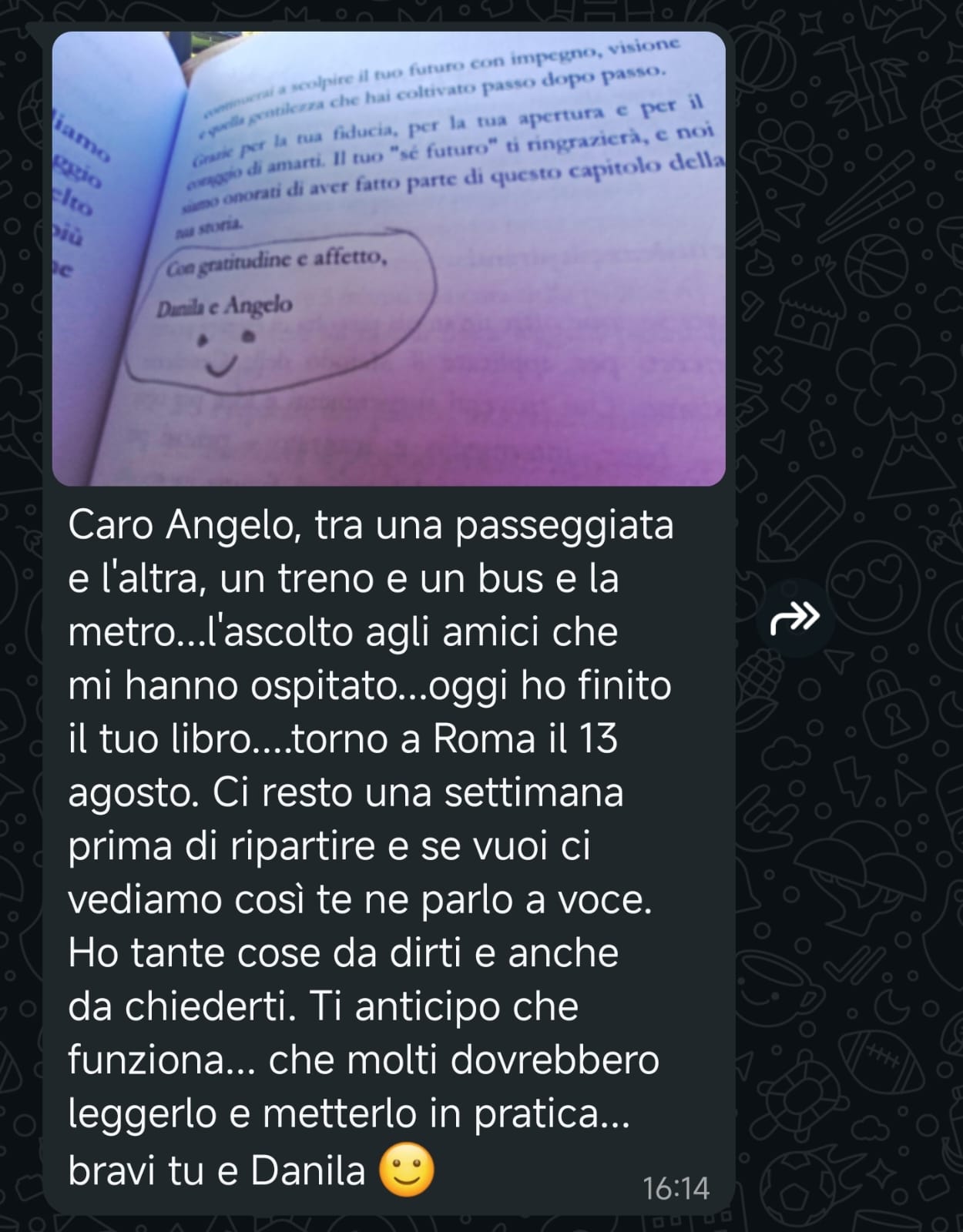 WhatsApp Image 2025-08-26 at 12.32.09.jpeg