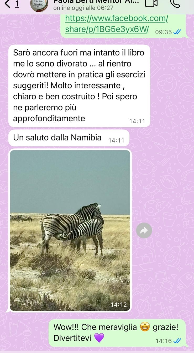 namibia.jpeg