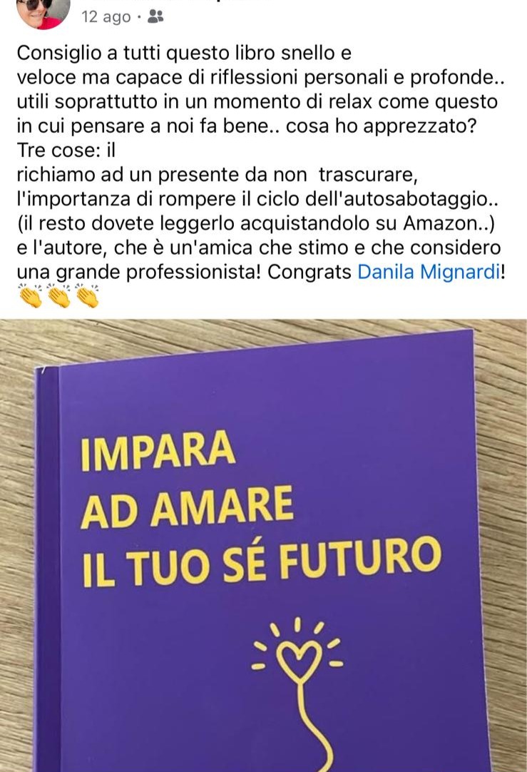 WhatsApp Image 2025-08-26 at 12.41.19.JPG