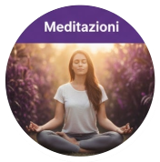 meditazioni.png