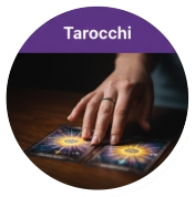 Tarocchi.png