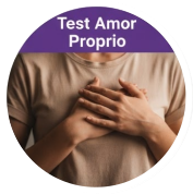 test_amor_proprio.png