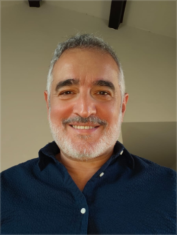 foto_profilo rollo.png