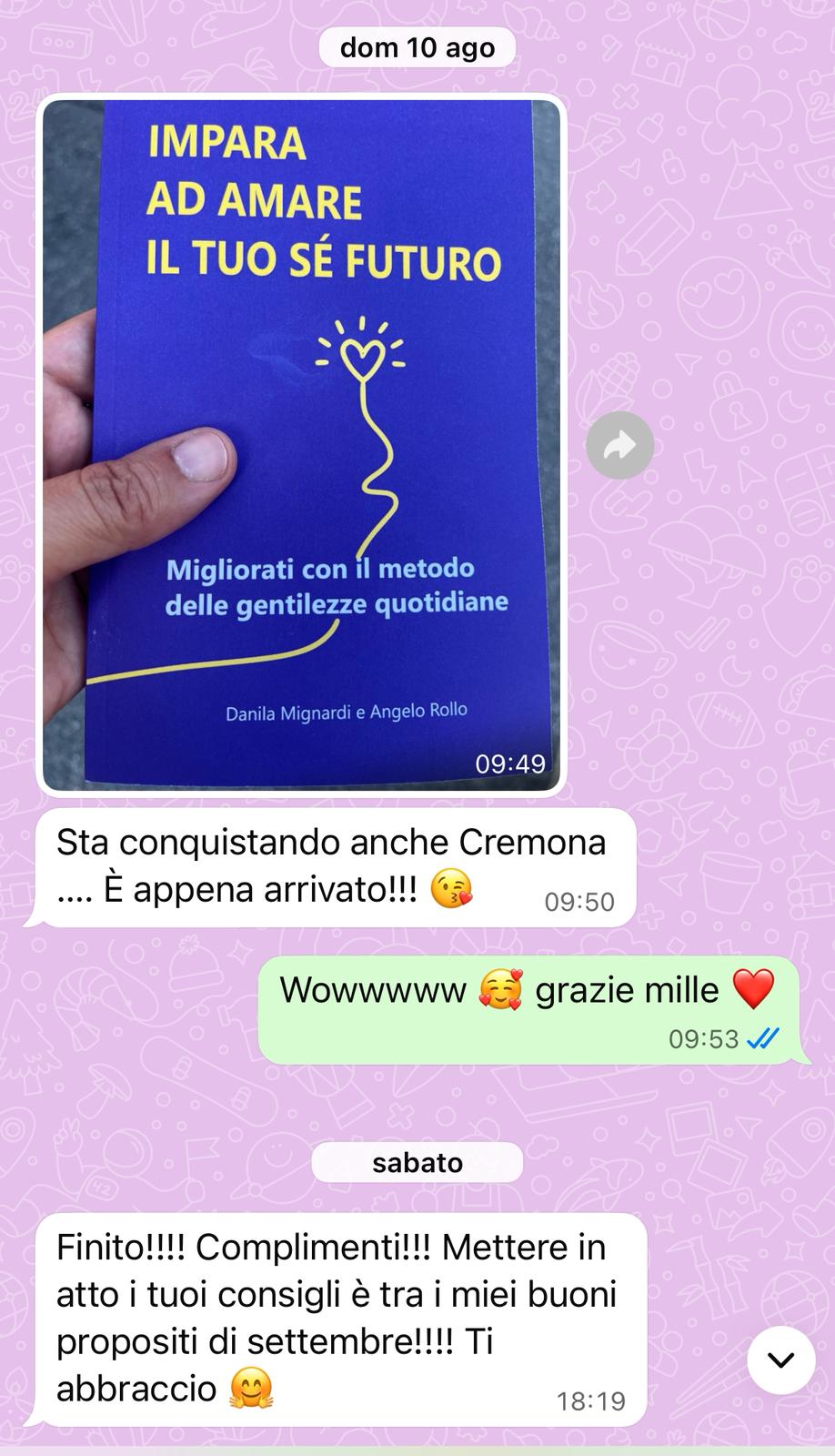 WhatsApp Image 2025-08-26 at 12.32.33.jpeg