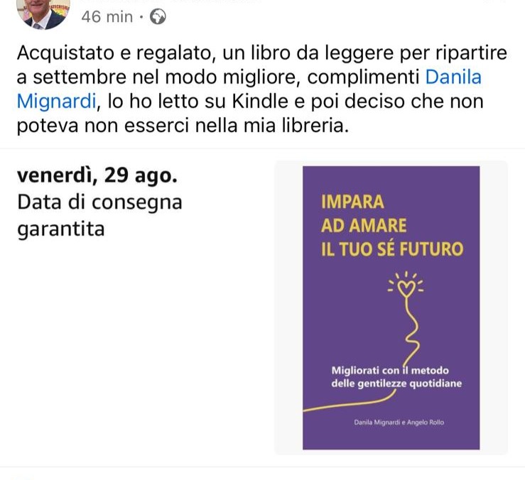 WhatsApp Image 2025-08-26 at 12.38.15.JPG